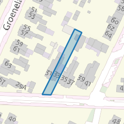 Perceel VND00-C-1178