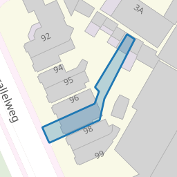 Perceel VND00-C-1187