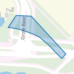 Perceel VND00-C-1220