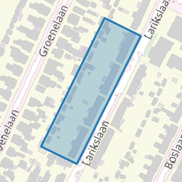 Perceel VND00-C-1248