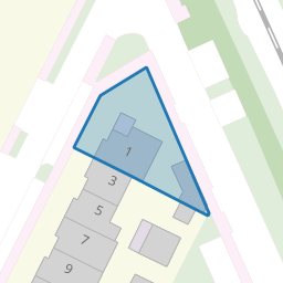 Perceel VND00-C-1339