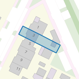 Perceel VND00-C-1340