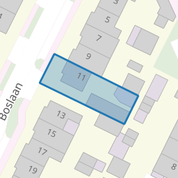 Perceel VND00-C-1344