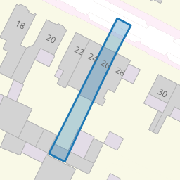 Perceel VND00-C-1374