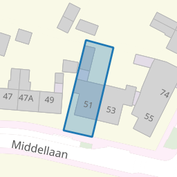 Perceel VND00-C-1377