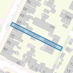 Perceel VND00-C-1394