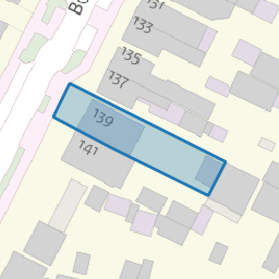 Perceel VND00-C-1444