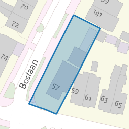 Perceel VND00-C-1446