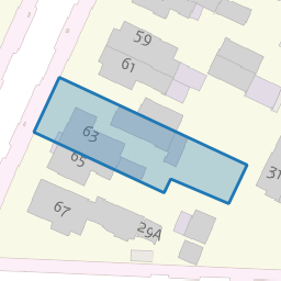 Perceel VND00-C-1496