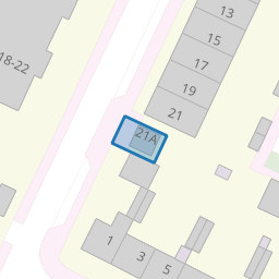 Perceel VND00-C-1511