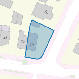 Perceel VND00-C-1541