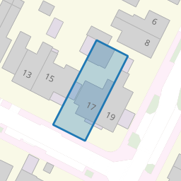 Perceel VND00-C-1573