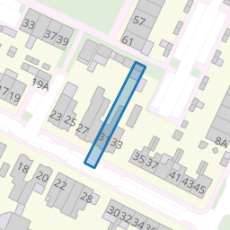 Perceel VND00-C-1590