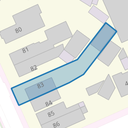 Perceel VND00-C-1592