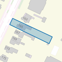 Perceel VND00-C-1628