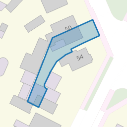 Perceel VND00-C-1643