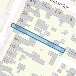 Perceel VND00-C-1680