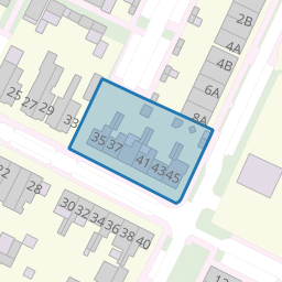 Perceel VND00-C-1695