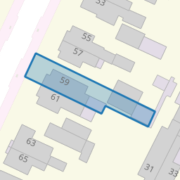 Perceel VND00-C-1711