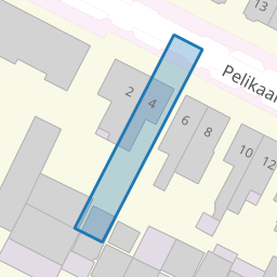 Perceel VND00-C-1728