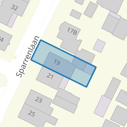 Perceel VND00-C-1734