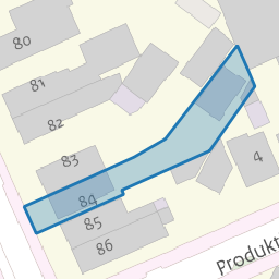 Perceel VND00-C-1750