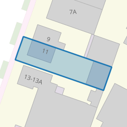Perceel VND00-C-1756