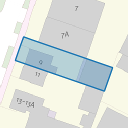 Perceel VND00-C-1757