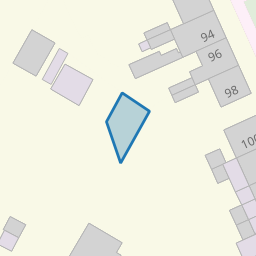 Perceel VND00-C-1773