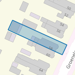 Perceel VND00-C-1778