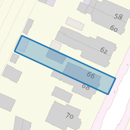 Perceel VND00-C-1780