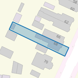 Perceel VND00-C-1781