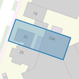 Perceel VND00-C-1793