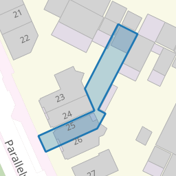 Perceel VND00-C-1802