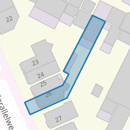 Perceel VND00-C-1803