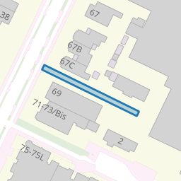 Perceel VND00-C-1807