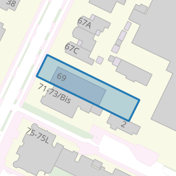 Perceel VND00-C-1826