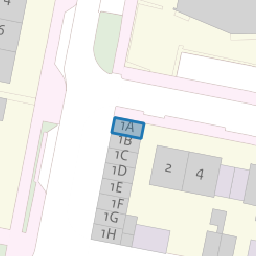 Perceel VND00-C-1827