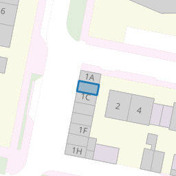 Perceel VND00-C-1828