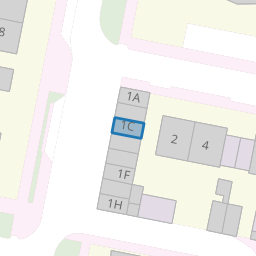 Perceel VND00-C-1829