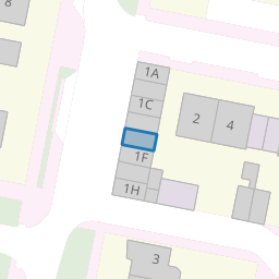 Perceel VND00-C-1831