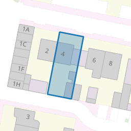 Perceel VND00-C-1836