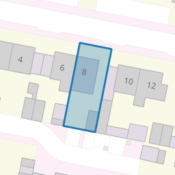 Perceel VND00-C-1838