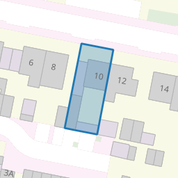 Perceel VND00-C-1839