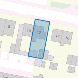 Perceel VND00-C-1840