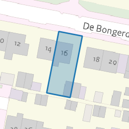 Perceel VND00-C-1842