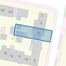 Perceel VND00-C-1847