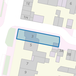 Perceel VND00-C-1848