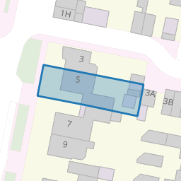 Perceel VND00-C-1849