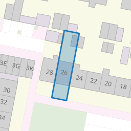 Perceel VND00-C-1851